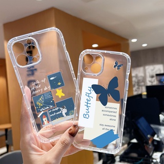 Gourde Ốp Lưng Mềm Chống Sốc Cho Iphone