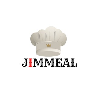 JIMMEAL