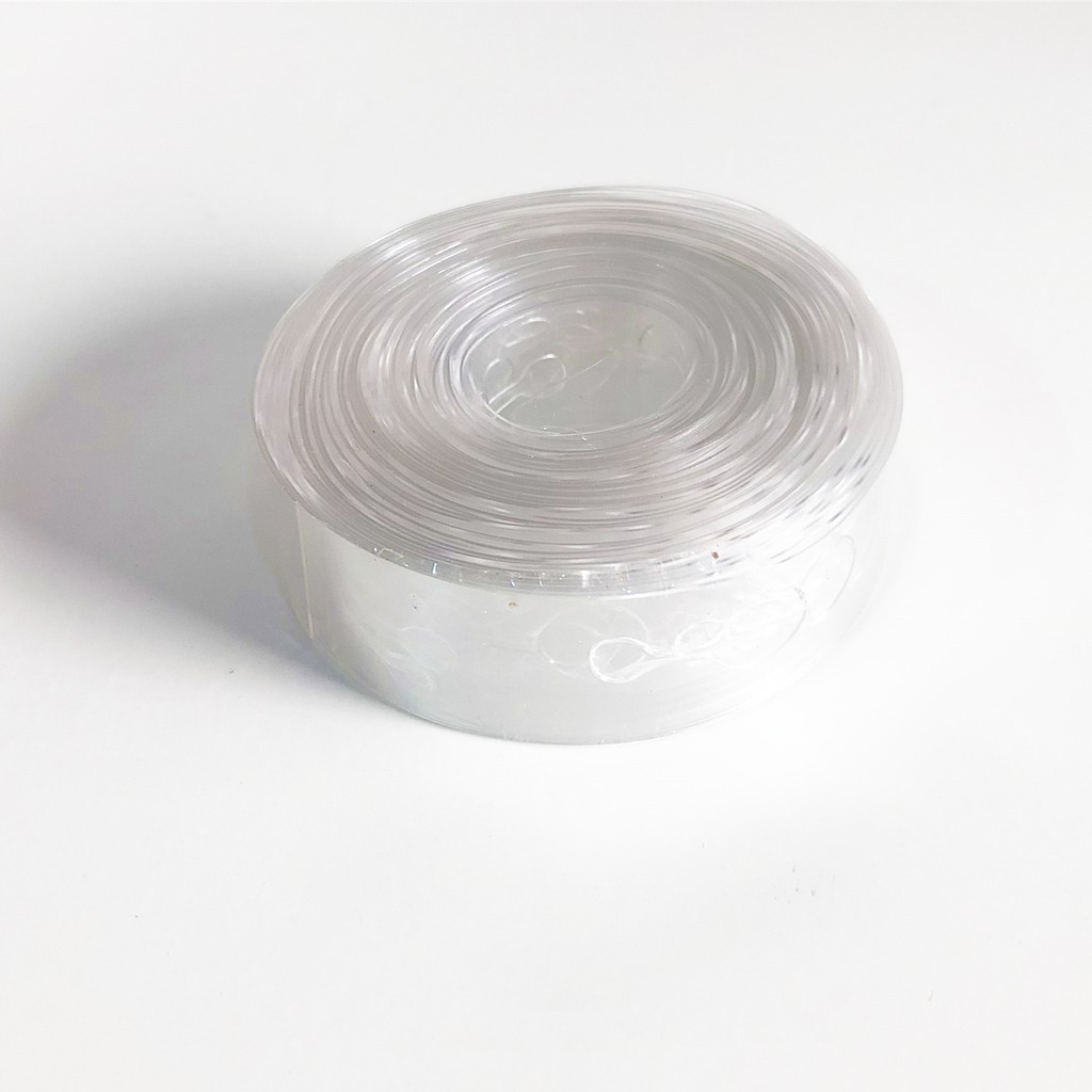 Set 10 Bong Bóng Latex Nhiều Màu 30.48 cm
