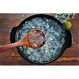 trân châu giòn 3Q 2kg