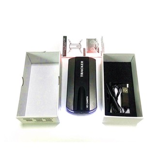 Flycam JJRC H37 ElFIE – Camera WIFI 720P