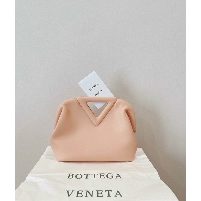 Túi B0ttega Veneta