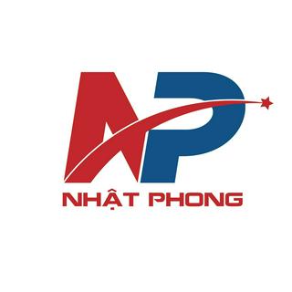 Nhật phong Solar