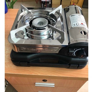 Bếp Ga Mini