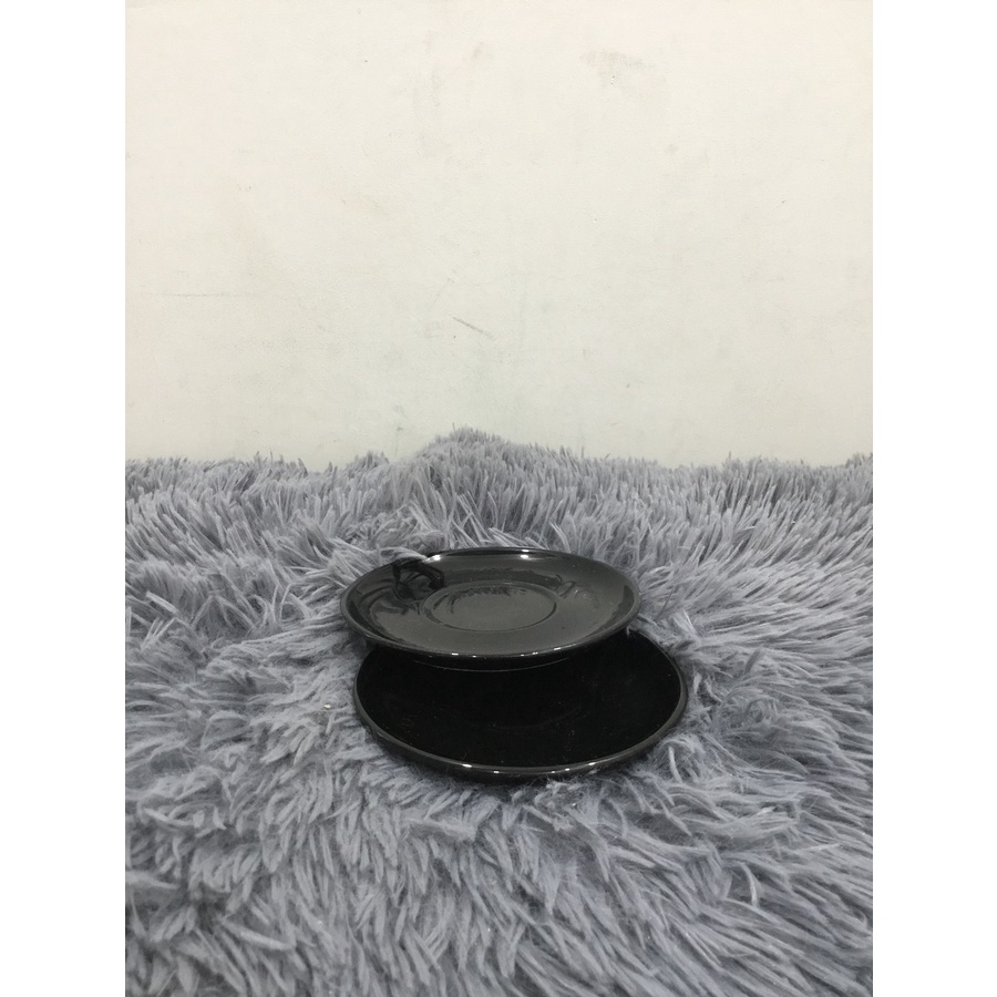DĨA SỨ 12 CM - GỐM SỨ VIỆT