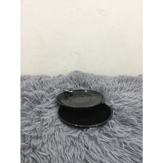 Dĩa sứ 12 cm - gốm sứ việt