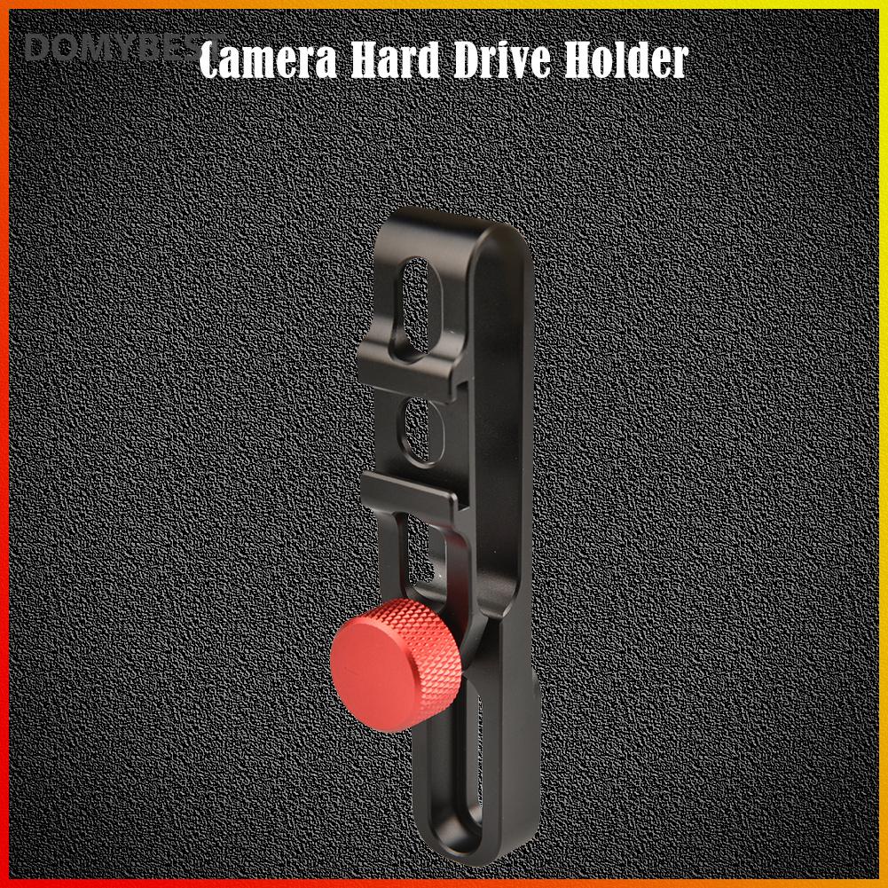 Giá đỡ máy ảnh SSD kèm ốc vít chuyên dụng chất lượng cao
 | BigBuy360 - bigbuy360.vn