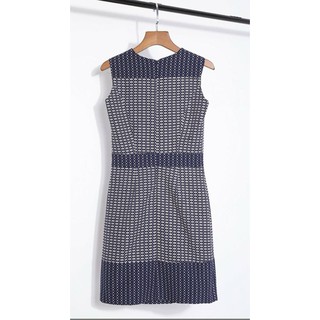 Đầm J.CREW