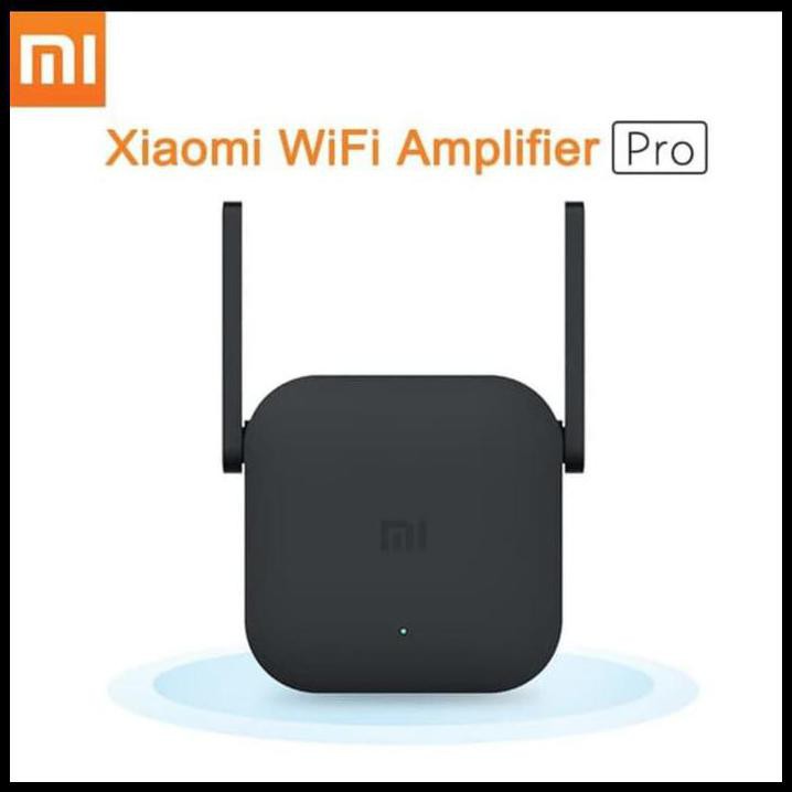 Thiết Bị Khuếch Đại Sóng Wifi Xiaomi Mi R03 4g