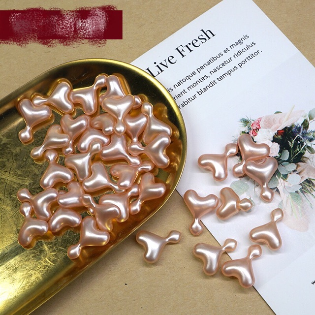 Serum Sụn Mũi Cá Hồi Dds Nội địa Trung