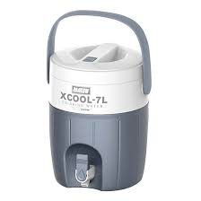 THÙNG ĐÁ MATSU XCOOL DUY TÂN 7L