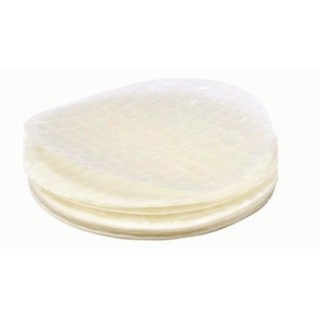 (500gr) Bánh Tráng nướng Trứng Cút