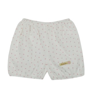 Quần phồng bông BabyOne QL0907