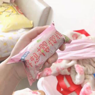 Bánh quy OREO LIMITED