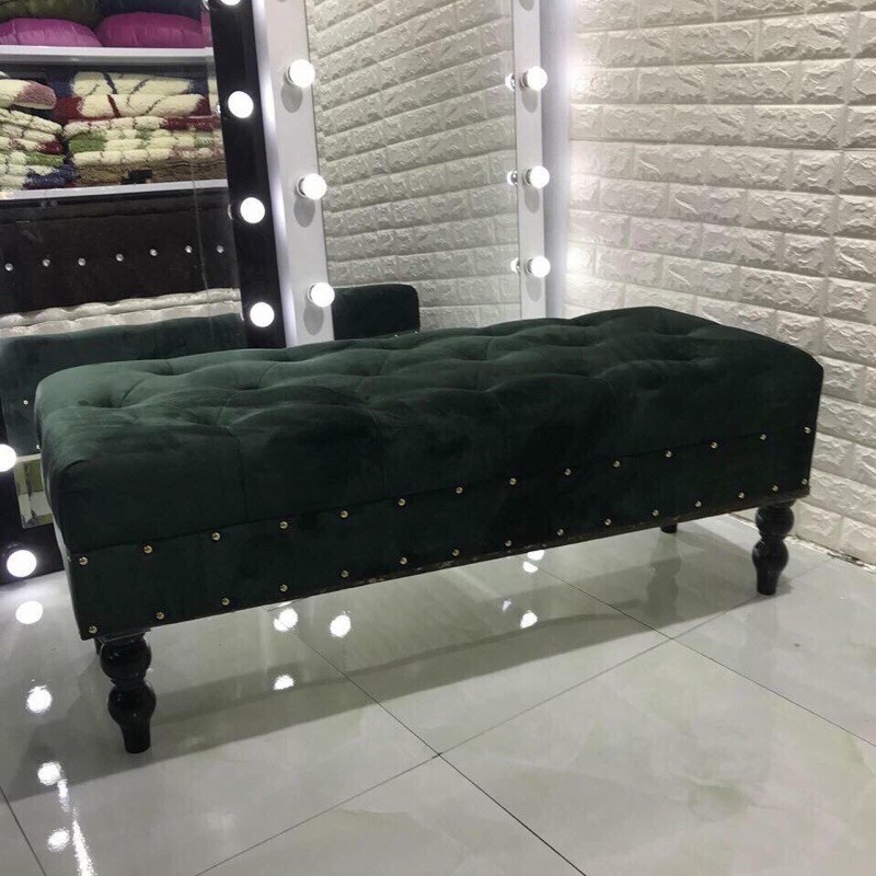 GHẾ BĂNG , GHẾ SOFA ĐƠN ĐỦ MẦU VÀ KÍCH THƯỚC