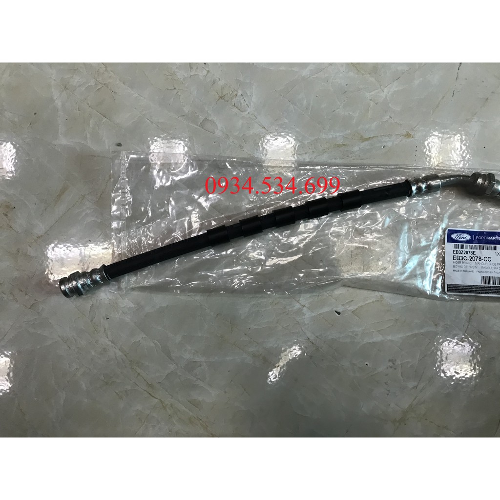 Tuy ô phanh trước Ranger BT50 15 - 20 - EB3Z2078F / EB3Z2078E