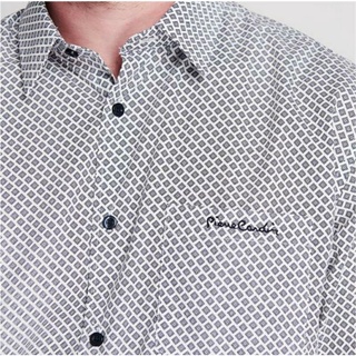 áo sơmi Pierre cardin trẻ trung
