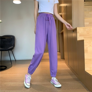 Quần dài thể thao Q22137