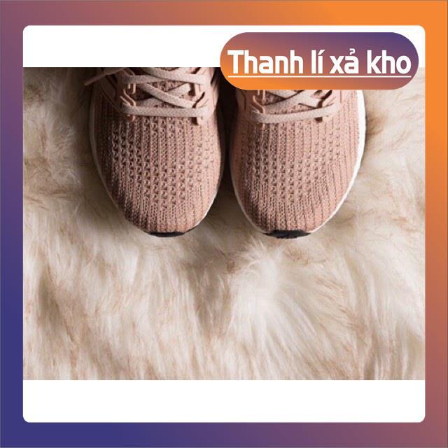 𝐆𝐢à𝐲 𝐓𝐡ể 𝐓𝐡𝐚𝐨 𝐬𝐧𝐞𝐚𝐤𝐞𝐫 𝐮𝐥𝐭𝐫𝐚 𝐛𝐨𝐨𝐬𝐭 4.0 𝐩𝐚𝐥𝐞 𝐩𝐢𝐧𝐤