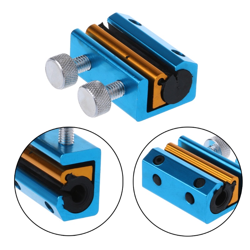 Dụng Cụ Bôi Trơn Cáp Phanh Ly Hợp LIDU1 Dành Cho Xe Máy ATV