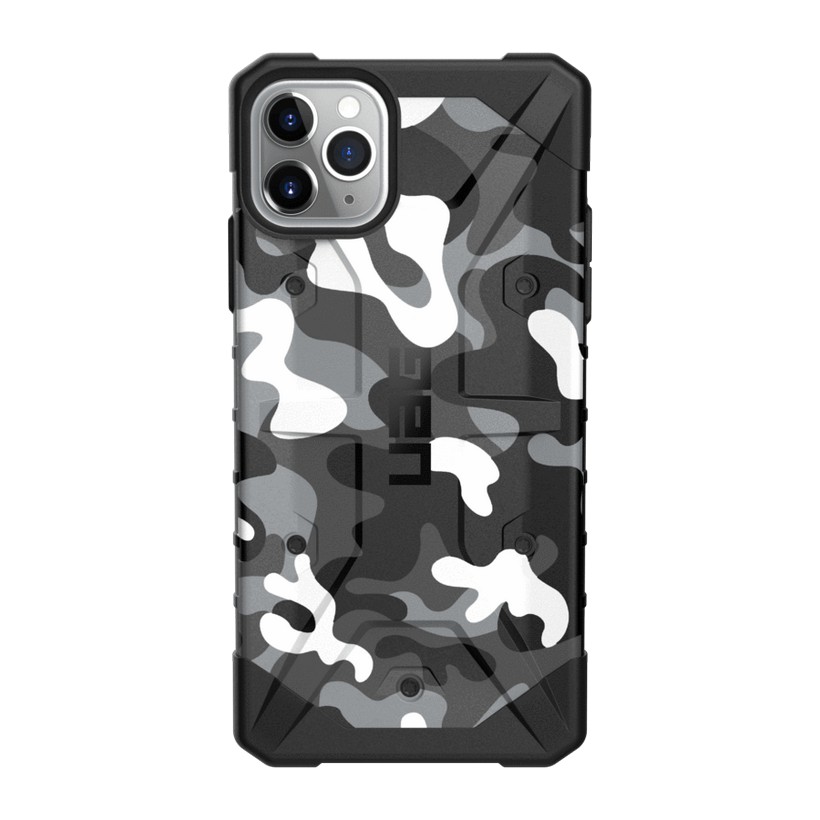 [HÀNG CHÍNH HÃNG UAG] ỐP LƯNG UAG PATHFINDER CAMO SE CHO IPHONE 11 PRO MAX | IPHONE 11 PRO | IPHONE 11 | IPHONE XS MAX