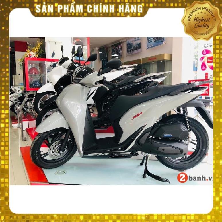 Tem sàn sh Mác ốp sàn tem sh honda 2022 -2021-2020 giá 1 tem