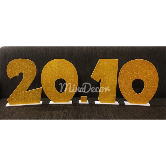 🔥 CHỮ NHŨ 🔥 - 20.000₫