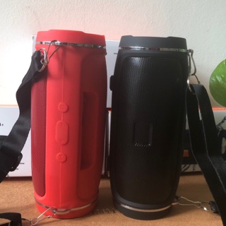 Loa Bluetooth Charge 4+ Mini loabluetooth dung lượng 2000 mAh