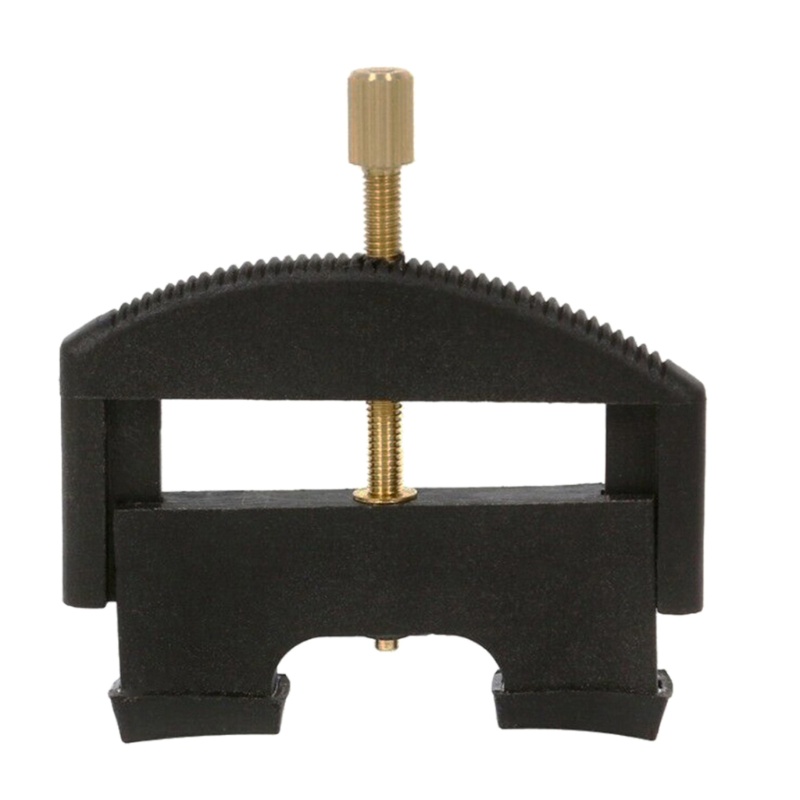 Dụng Cụ Nâng Dây Đàn Violin Bền Bỉ