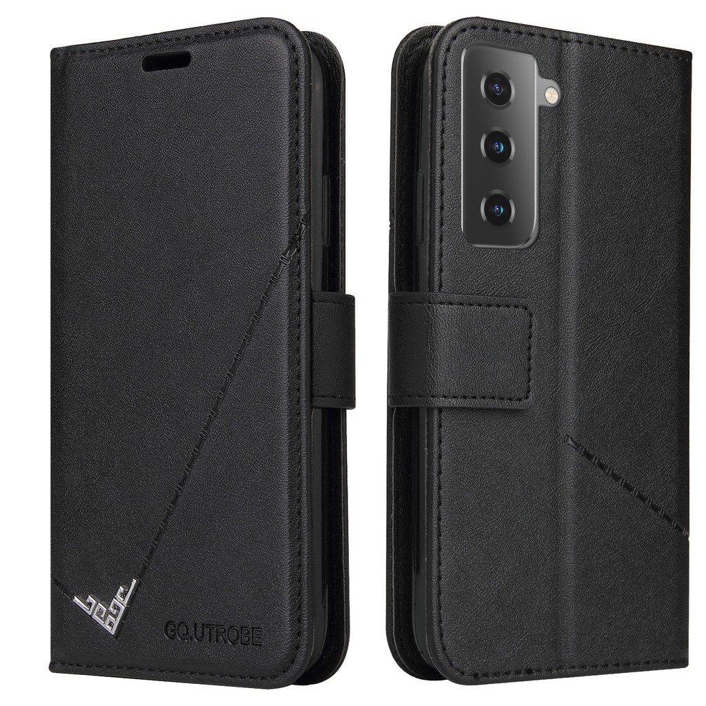 SAMSUNG GALAXY S21 / S21 PLUS Bao da điện thoại cho