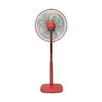 Quạt Đứng Panasonic F409K