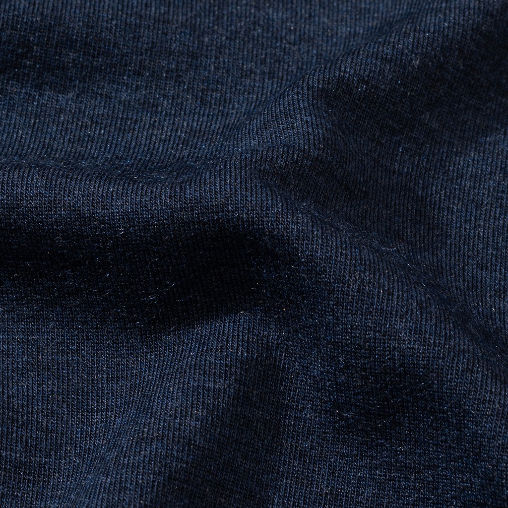 Áo Polo Nam Thời Trang Vải Thun Cao Cấp ZERO | BigBuy360 - bigbuy360.vn