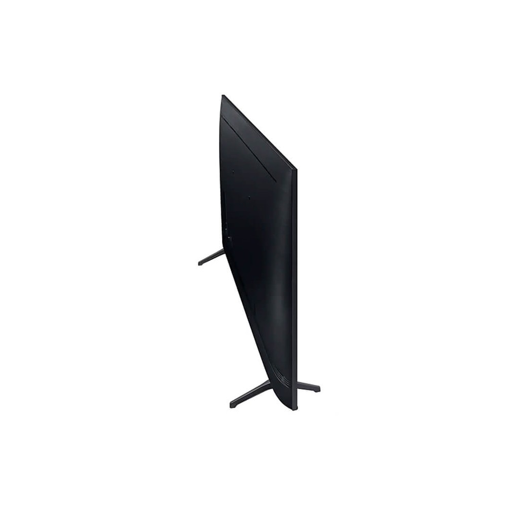Tivi 4K Samsung Crystal UHD 58 inch TU7000 (UA58TU7000) | BigBuy360 - bigbuy360.vn