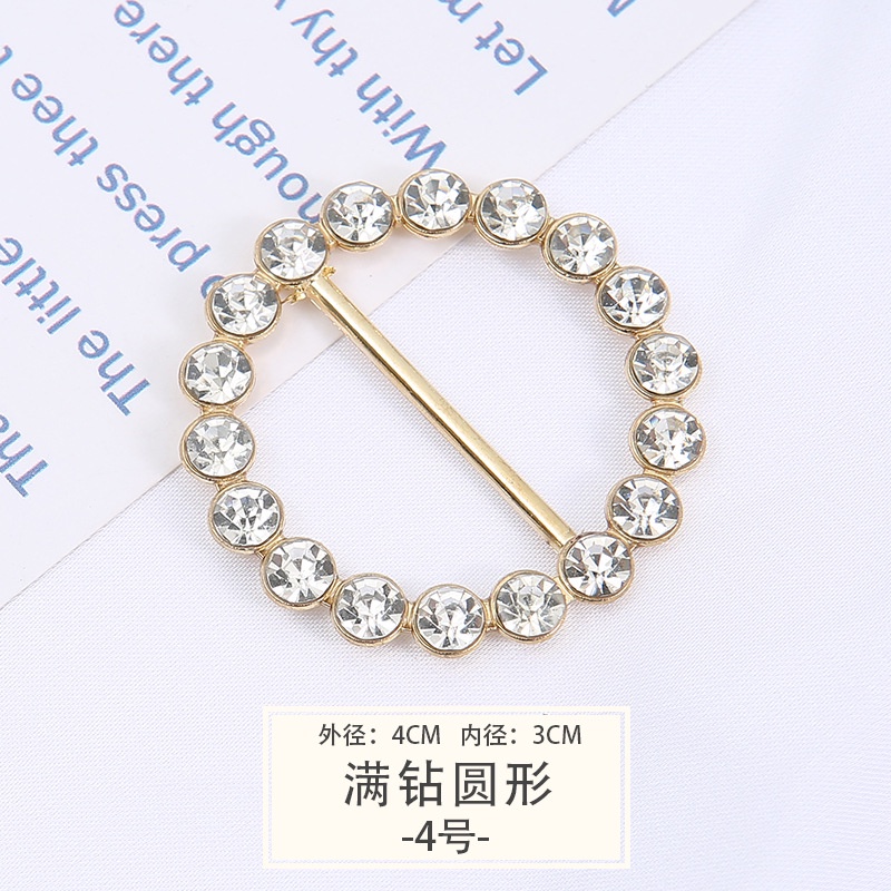 Nút Thắt Nút Thắt Nút Bằng Lụa Chắn Gió Bảo Vệ Quần Áo Áo Thun Phong Cách Nhật Bản