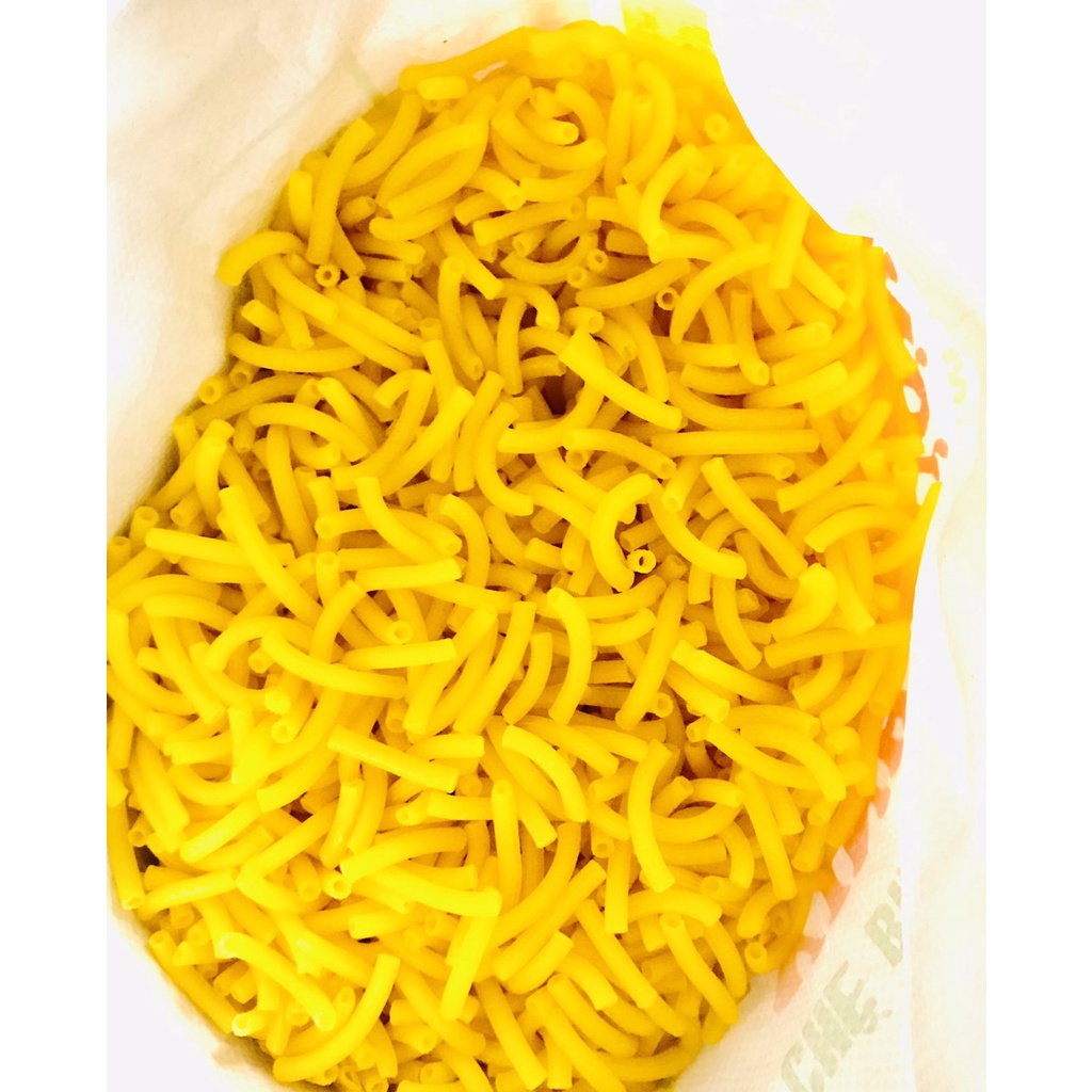 Combo 5kg Nui lẻ Vinh Xương 555