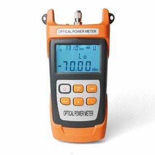 (CÓ SHIP HỎA TỐC) MÁY ĐO CÔNG SUẤT QUANG TH-880