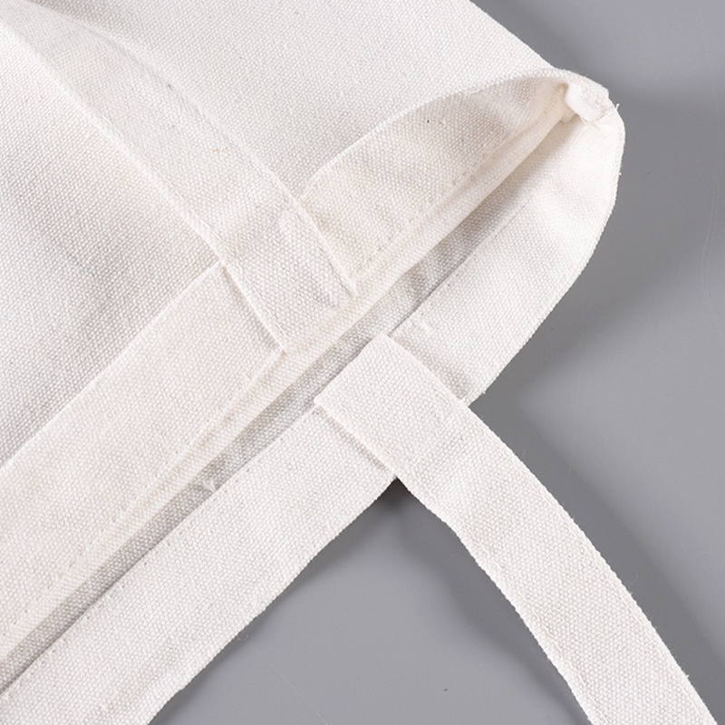 Olivia Rodrigo Acid I Got My Driver 'S License Last Week Túi Xách Đeo Vai Bằng Vải Thanh Lịch Cho Nữ