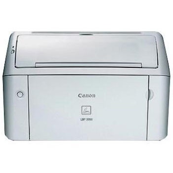 Máy in Canon 3018/3050 sử dụng tốt máy đẹp
