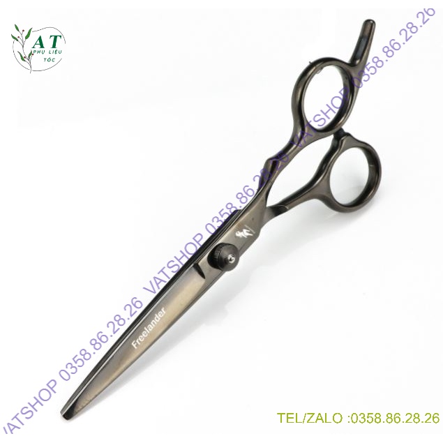 Bộ Kéo Cắt Tóc thương hiệu FREELANDER 6.0 VAT004
