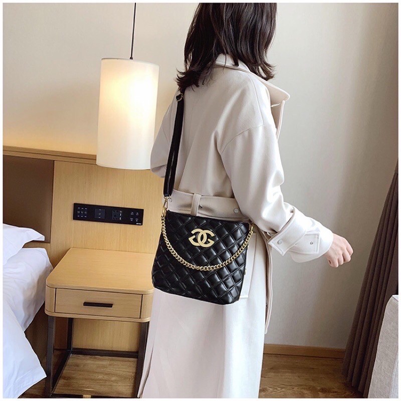 TÚI SÁCH THỜI TRANG 2021 🌹