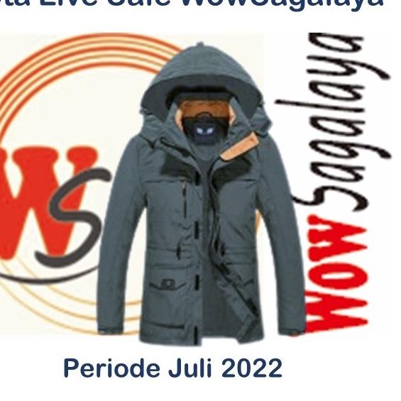 Bảng Mạch Ki5 Notes LIVE WOWSAGALAYA 1Kg JUNI 2022 (25K - 100K) Đảm Bảo An Toàn