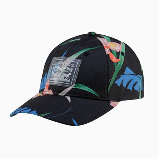 LEVI'S - Nón Nữ 38139-0027  