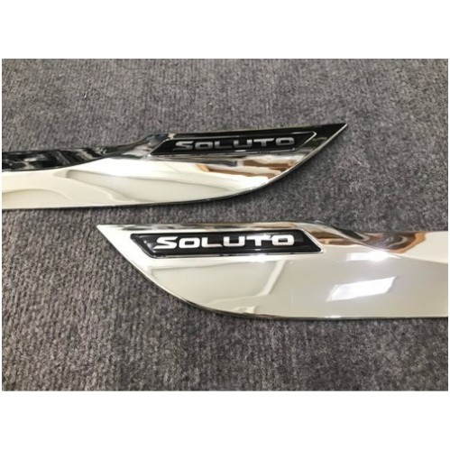 nẹp sườn soluto.