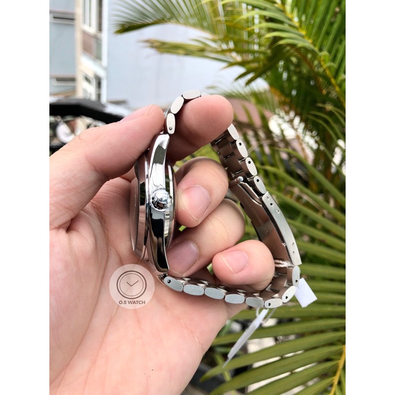 Đồng Hồ Nam Cơ Tự Động TEVISE SPORT TV71 Chính Hãng | BigBuy360 - bigbuy360.vn