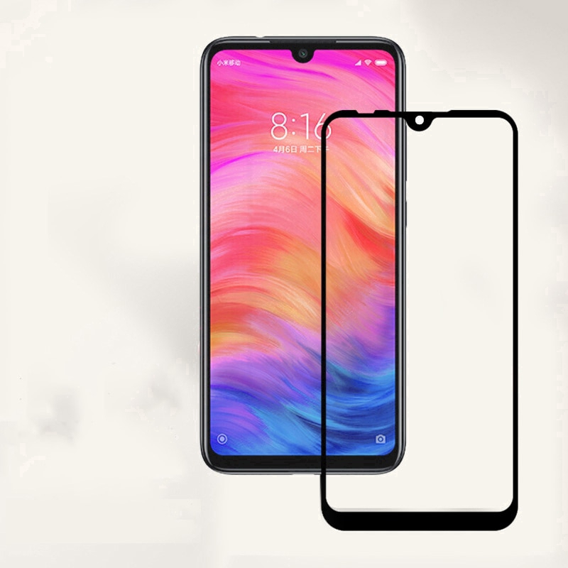 Kính cường lực bảo vệ toàn bộ màn hình cho Xiaomi Mi 14 13 13T 12T 12 11 Lite 11T 10T 9 8 SE 9SE 9T Pro CC9 CC9E A3
