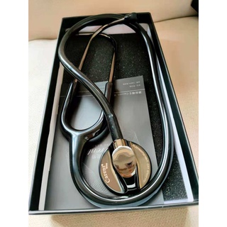 Ống Nghe CARENT Chuyên Nghiệp Dành Cho Bác Sĩ Y Tá