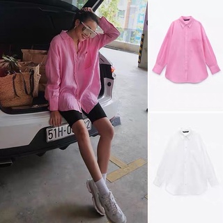 Áo sơmi #zara authentic tuồn store