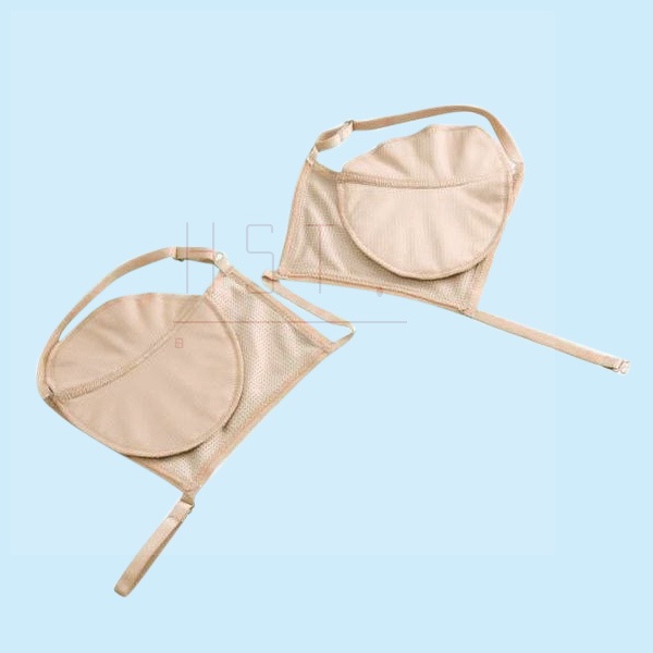 1 cặp miếng lót thấm hút mồ hôi vùng da dưới cánh tay có thể giặt sạch
 | BigBuy360 - bigbuy360.vn