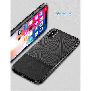 Ốp Lưng IPhone X ~ iPhone 7/8 ~ iPhone 7p/8p