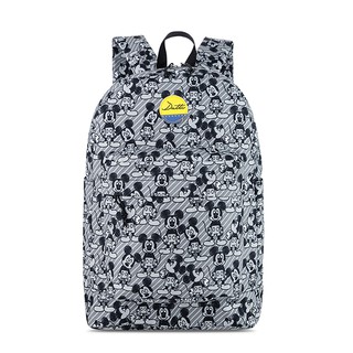 Balo Thời Trang Casual Dutti No.01A / Chuột mickey